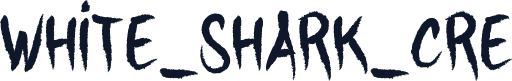 WHITE_SHARK_CRE