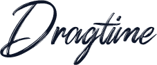Dragtime