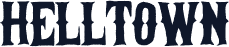 Helltown