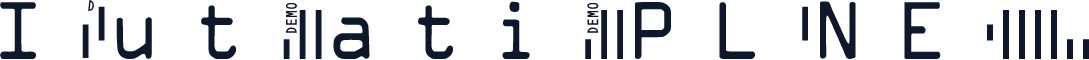 IDAutomationSPLANETn1
