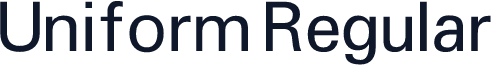 Uniform Regular