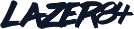 lazer84
