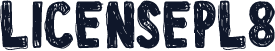 LicensePl8
