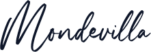 Mondevilla