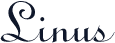 Linus