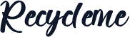 Recycleme
