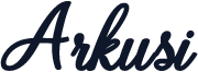 Arkusi