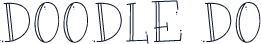 Doodle Do