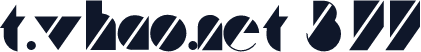 t.vhao.net 377