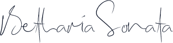 BethariaSonata