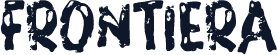 FRONTIERA