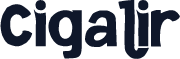 Cigalir