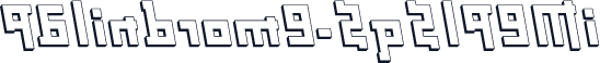 Palindrome-SqSlPeMi