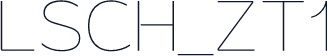 LSCH_ZT1