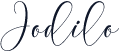 Jodilo