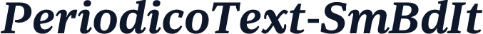 PeriodicoText-SmBdIt