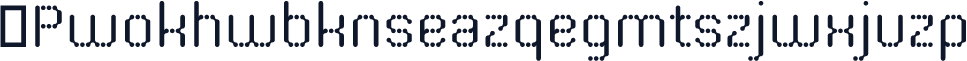 ☞Pwokhwbknseazqegmtszjwxjuzp