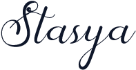 Stasya