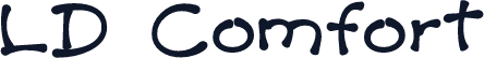 LD Comfort