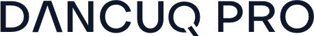 DANCUQ PRO
