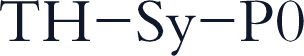 TH-Sy-P0