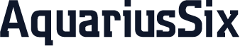 AquariusSix