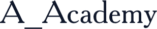 A_Academy