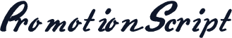 PromotionScript
