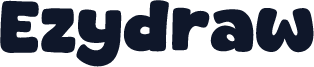 Ezydraw