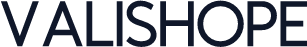 Valishope