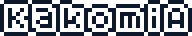 KakomiA