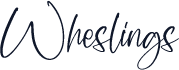 Wheslings