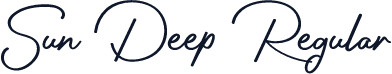 Sun Deep Regular