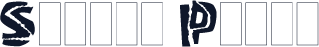 Shaman Plain