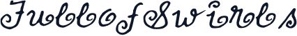 FullofSwirls