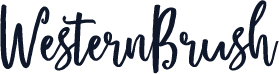 WesternBrush