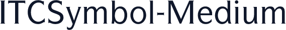 ITCSymbol-Medium