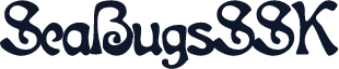 SeaBugsSSK