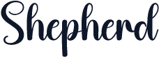 Shepherd