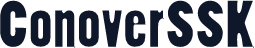 ConoverSSK