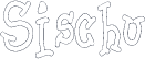 Sischu
