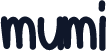 mumi