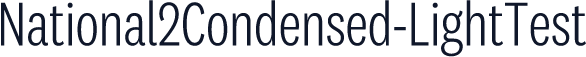 National2Condensed-LightTest