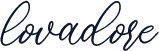 lovadore