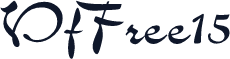 VfFree15