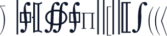 QuantaPiFiveSSK