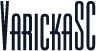 VarickaSC