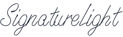 SignatureLight