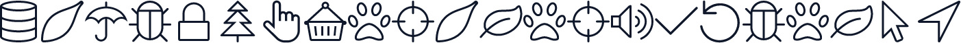 MoGlyph-iconicOutlined