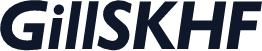 GillSKHF